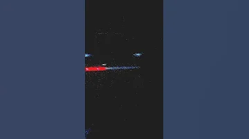 Computer Set Up Wav Very Denjres 