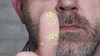 Microplastics in the Environment