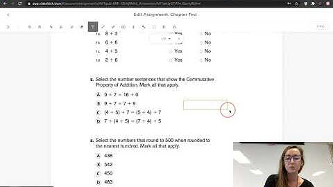 How to Use Classkick