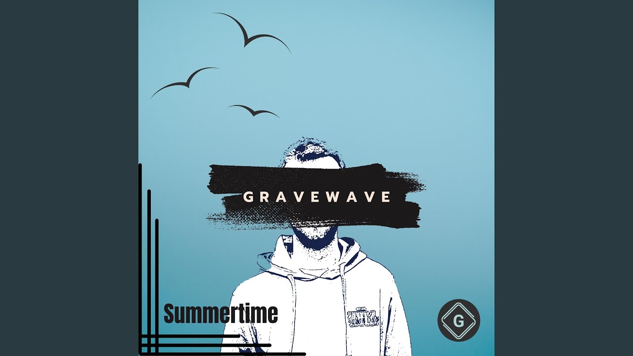 Watch Summertime on YouTube Watch Summertime on YouTube