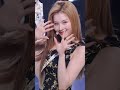 【TWICE】指殺人の的になってしまったサナちゃん…