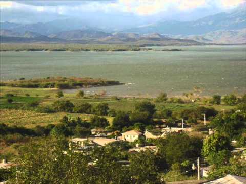 JALAPA DEL MARQUEZ. - YouTube