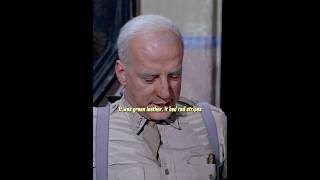 General Patton once designed a military uniform! #ww2 #patton