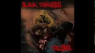 Black Tamanous - Skullfucked