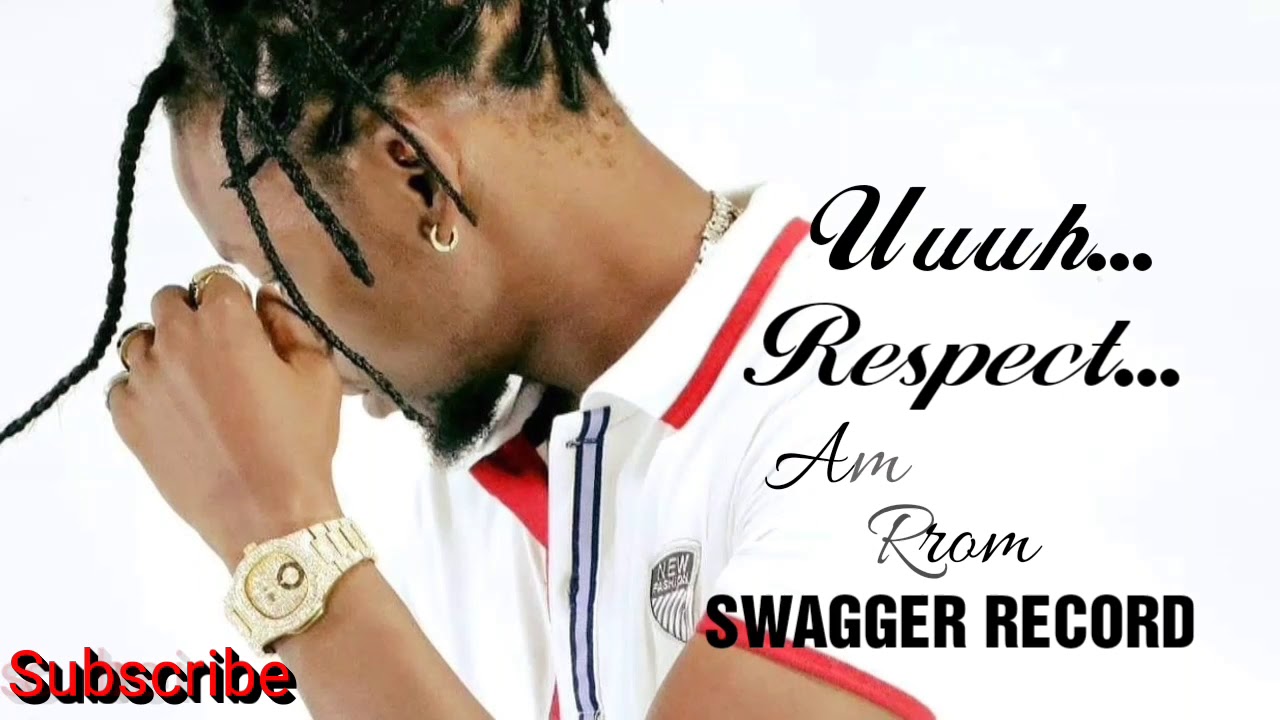KANYAGA - Ami Baso [ Offial Audio - Lyrics  ]