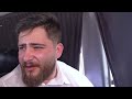 ماشي د غري