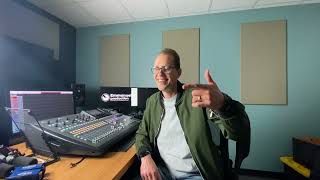 Celebrity Devotional Music: Canticle by TAYA Profile