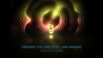 Dance Vibe  |  (Create Music Visualizer Online With VidsBeats.)