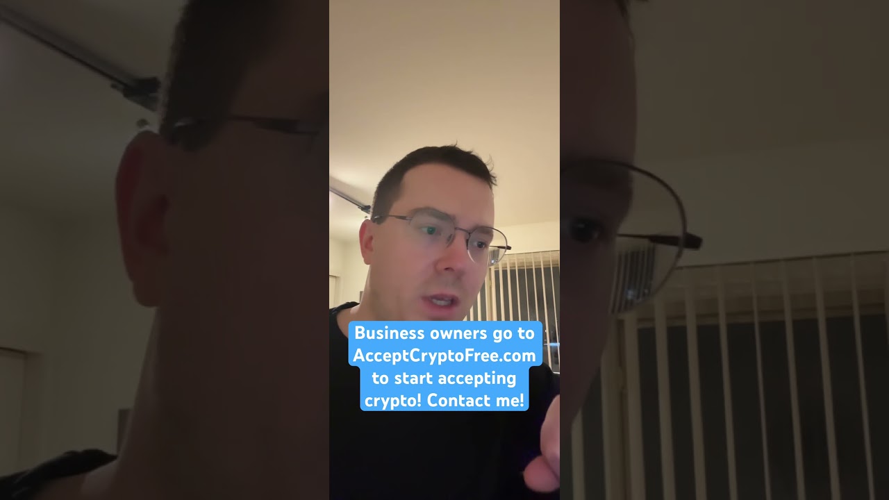 Криптовалютный шлюз без комиссии для вашего бизнеса 