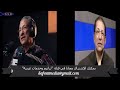 ١١ إن قلبي ليس يهوى من ألبوم تسبيحه في فمي ترنيم ناصف صبحي