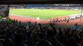 川崎フロンターレ アルトゥールマイア Youtube