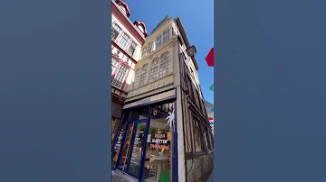Rouen France نغمات مغربية من فرنسا 