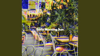 Sprightly The Working Hours