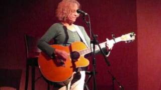 Algie Powers - 2009 DURANGO Songwriter's Expo/CS
