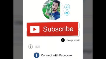 New Bitcoin Doubler Software Create your own Bitcoins