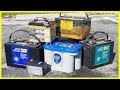 DON'T BUY MARINE BATTERIES BEFORE WATCHING THIS!