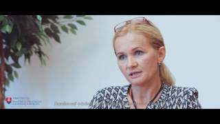 PRE SAMOSPRÁVY: Ako sa vysporiadať s biologicky rozložiteľným odpadom podľa zákona