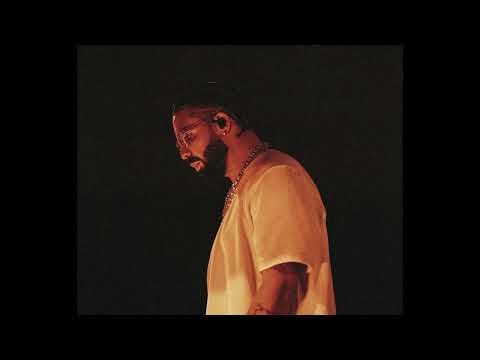 FREE Emotional Drake Type Beat Mixed Feelings Interlude Drake Interlude Type Beat