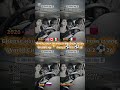 #worldcup #cover #coversong #duet #viral #tiktok #fypシ゚viral #viralvideo #shortvideo #singer #shorts
