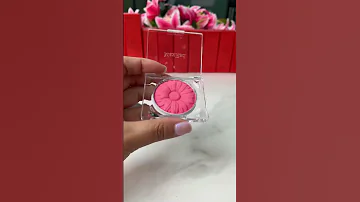 اصوات المكياج جديد 