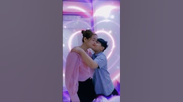 Quà 8-3 của Vinh tặng mẹ và chị Trang #shorts