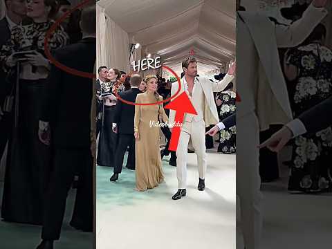 ثنائي هوليوودي نحبه كريس هيمسورث وإلسا باتاكي