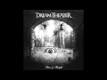 Dream Theater - Vacant + Stream of Consciousness