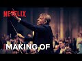 Maestro: Crafting the Sound | Netflix