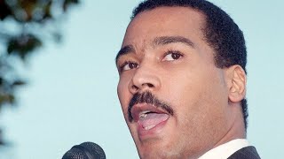 Remembering Dexter Scott King