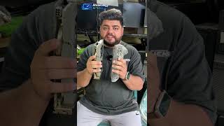 🔥 20K Me AAA Games Ka Mazza 💻 Nvidia Ka Zabardast GPU