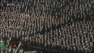 Beethoven - Symphony No.9 (10000 Japanese) - Freude schöner Götterfunken screenshot 3