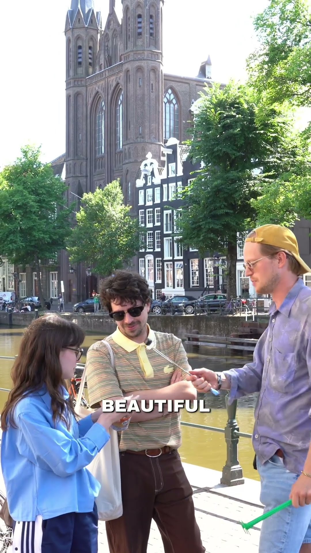 Stroopwafel: the Coffee Trick the Dutch Use