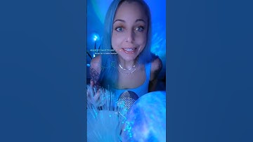 😅🥹🙃 #asmr #bloopers #blooper #asmrbloopers