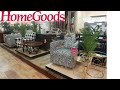 HOMEGOODS * BROWSE WITH ME
