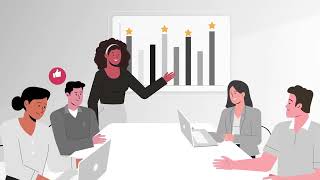 Boost Your TEAM Performance with Professional Development Workshops | Second City Works