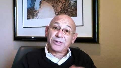 The Origin of Language Part 2 - The Word: Syntax and Semantics