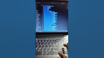 to remove indentation in one go in VS code #codinghacks