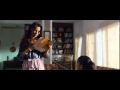 Uska Hi Banana 1080p HD Full Song 1920 Evil Return