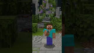 Базовая ситуация на ArhiBuild | #minecraft #майнкрафт #мем #рекомендации #рек
