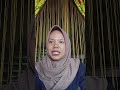 Tugas UTS pembelajaran terpadu