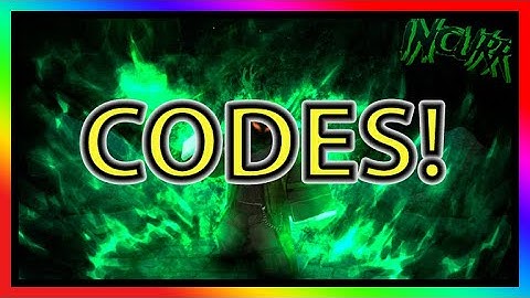 (PART 12) BRAND NEW *CODE* IN ELEMENTAL POWER SIMULATOR | V D T