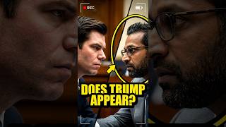 Swalwell CORNERS Kash Patel Does Trump Appear in Epstein Files