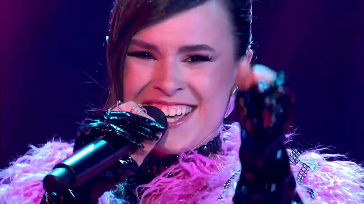 2 прямой эфир и ретрохиты на Фактор.BY 5 сезон