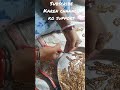 अंगूठी #shortvideo #trending #viral