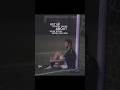 Get up 🔥⚡ #motivation #study #studymotivation #stayfocused #zeroexcuses #trending #mindset