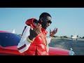 Young Dolph ft. Gucci Mane &quot;Roster&quot; (Music Video)