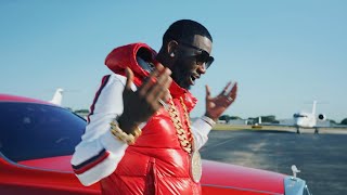 Young Dolph ft. Gucci Mane &quot;Roster&quot; (Music Video)