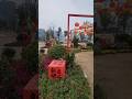 Happy Chinese New Year Hangzhou China 杭州 中国!