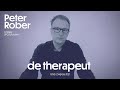 De Therapeut als Therapeutische Factor (2021) (Dutch, no subtitles)