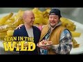 Matty Matheson and Sean Evans Have a Poutine Showdown | Sean in the Wild
